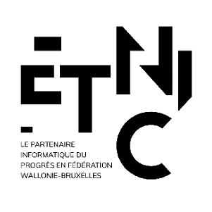 Logo de la catégorie